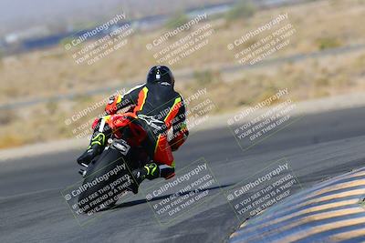 media/Apr-10-2022-SoCal Trackdays (Sun) [[f104b12566]]/Turn 11 Backside (945am)/